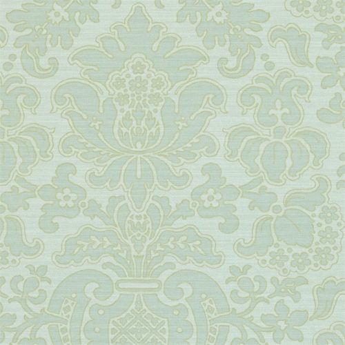Tussah Damask ZPAW02002